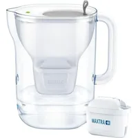 Brita Style XL Grau 3,6 l