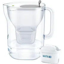 Brita Style XL Grau 3,6 l