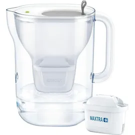 Brita Style XL Grau 3,6 l