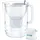 Brita Style XL Grau 3,6 l