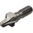 WOLFCRAFT Bohrsenker Kegelsenker Ø 5-12 mm Sechskant-Schaft 1 St.
