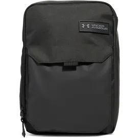 Under Armour Triumph Utility Sling-BLK
