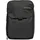 Under Armour Triumph Utility Sling-BLK