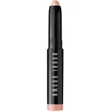 Bobbi Brown Long Wear Cream Shadow Stick Mini Golden Pink