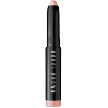 Bobbi Brown Long Wear Cream Shadow Stick Mini Golden Pink