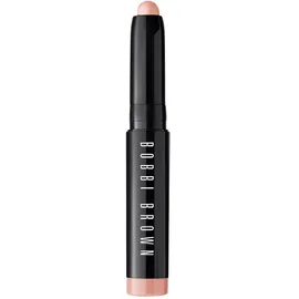 Bobbi Brown Long Wear Cream Shadow Stick Mini Golden Pink