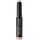 Bobbi Brown Long Wear Cream Shadow Stick Mini Golden Pink