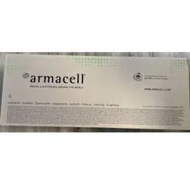 Armacell Armaflex 19mm Af / 6 M2 / Armacell
