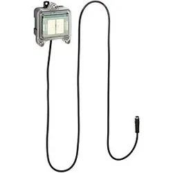 Grohe Radarmelder 42228 42228000 für Radar Elektronik 38386