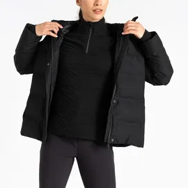 Dare 2b Dare2b Entrusted - Black - 38