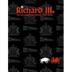 Richard III.