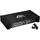 ESX QUANTUM QE812SP 12-Kanal DSP | Masori