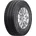 225/65 R16 112C XL
