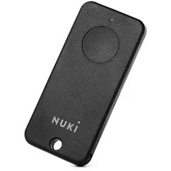 Nuki Fob