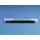 Philips BLB 6 UV-Röhre 6W G5