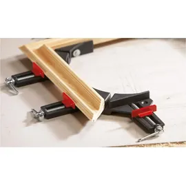 Bessey Winkelspanner WS1