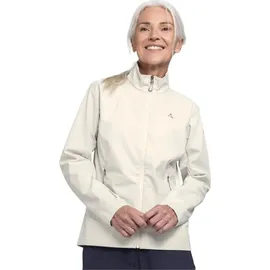 Schöffel 7638-2847 38, Weiblich, Erwachsener, Natürlich/Natur - Creme