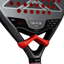 Nox-Xtreme Nox ML10 Ventus Control 3K 2026 Padelschläger