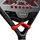 Nox-Xtreme Nox ML10 Ventus Control 3K 2026 Padelschläger