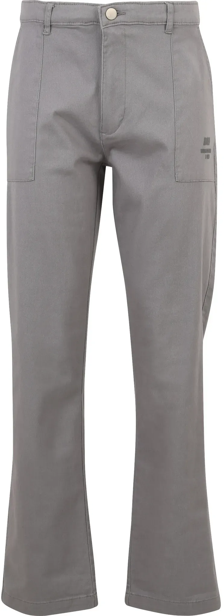 Chinos DEF 