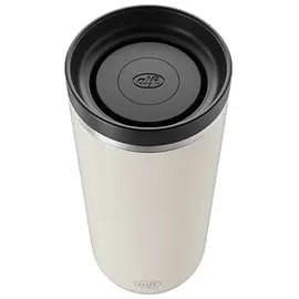 Alfi Isolierbecher 0,38 l Beige