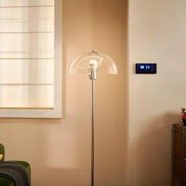 Aqara LED Bulb T2 CCT, E27,