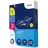 Mondi Color Copy A4 120 g/m2 250 Blatt