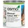 OSMO Einmal-Lasur HSPlus 2,5 l lärche