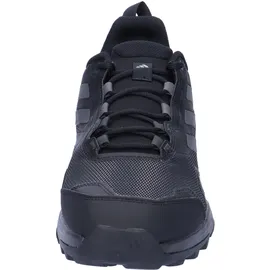 Adidas Terrex Eastrail 2.0 Herren Core Black / Carbon / Grey Five 39 1/3