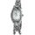 CHRONOTECH CT7008LS-16M Edelstahl 28 mm CT7008LS-16M