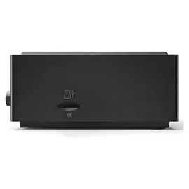 Xsarius AIMAX 2 OTT BT 4K UHD AndroidTV 11