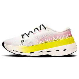 On Cloudboom Max Herren Laufschuhe Herren - 44