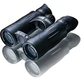Steiner Wildlife XP 8x44 Fernglas Schwarz
