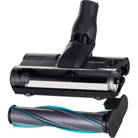 Samsung Jet 75E Complete VS20B75ACR5/GE