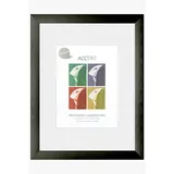 Accent by Nielsen Largo Bilderrahmen schwarz 50x70 cm 1 St.