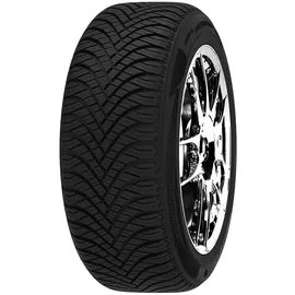 Westlake Z-401 235/60 R18 107V XL