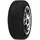 Westlake Z-401 235/60 R18 107V XL