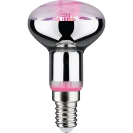 Paulmann LED Reflektor R50 E14 4W 1300K