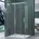 mai mai 75 100 silber