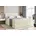 mit mit VELANTO Beige Monolith 200x200