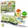 LEGO DUPLO Interaktive Abenteuer-Eisenbahn