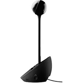 Logitech BCC950 ConferenceCam