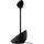 Logitech BCC950 ConferenceCam