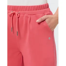 Joy Sportswear Damen, Sporthose, JANET 42
