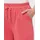 Joy Sportswear Damen, Sporthose, JANET 42