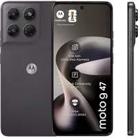 Motorola moto g47 8 GB RAM 128 GB PANTONE Impenetrable