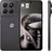 8 GB RAM 128 GB PANTONE Impenetrable
