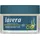 Lavera Anti Falten Nachtcreme Q10 50 ml