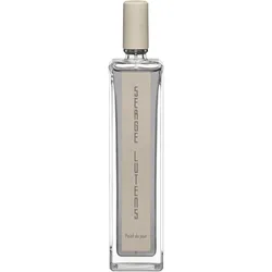 SERGE LUTENS Matin Lutens Point du jour Eau de Parfum