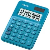 Casio MS-7UC blau